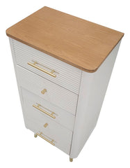 DRAWERS MATERA CM 45X32X100