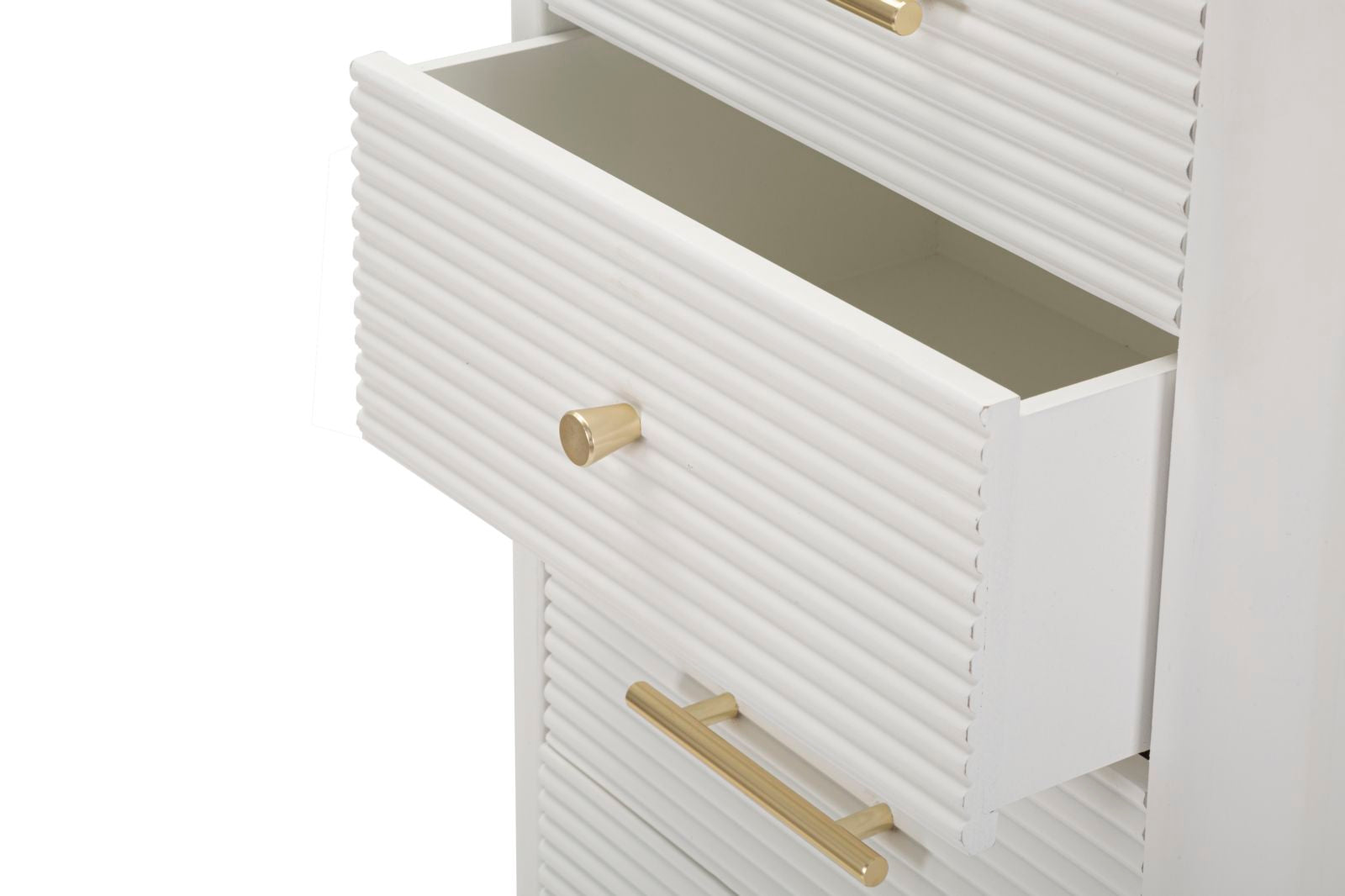 DRAWERS MATERA CM 45X32X100