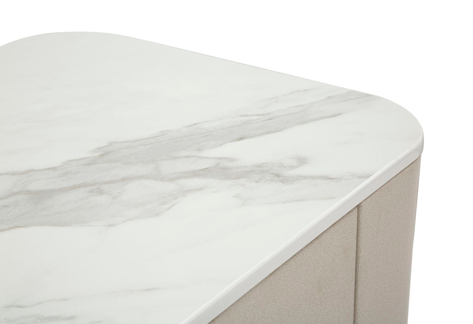 BEDSIDE BEAUTY CM 60X40X47