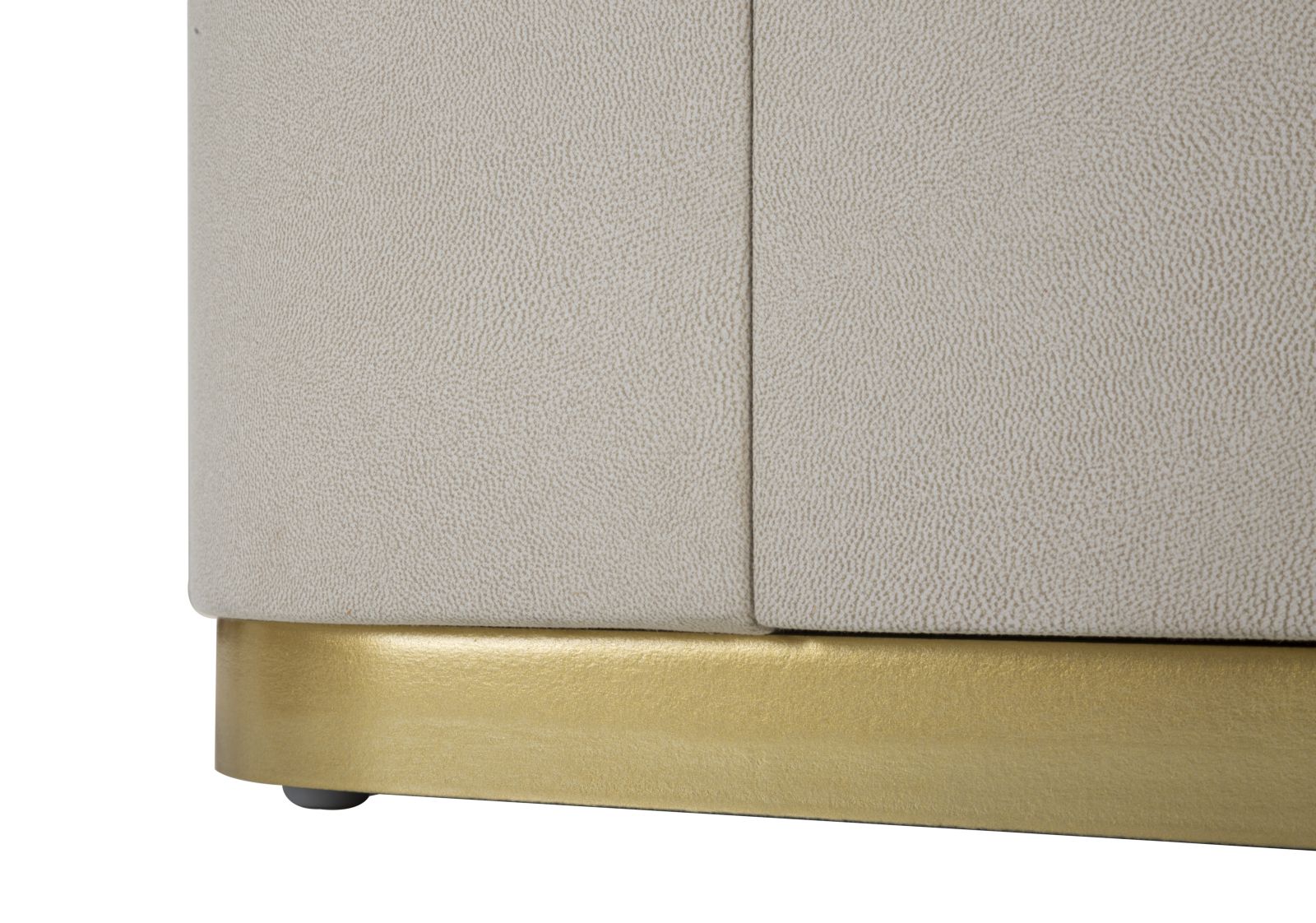 BEDSIDE BEAUTY CM 60X40X47