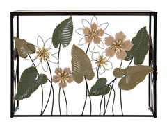 CONSOLE PRINTEMPS CM 108X36,8X80