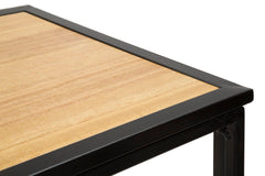 CONSOLE PRINTEMPS CM 108X36,8X80