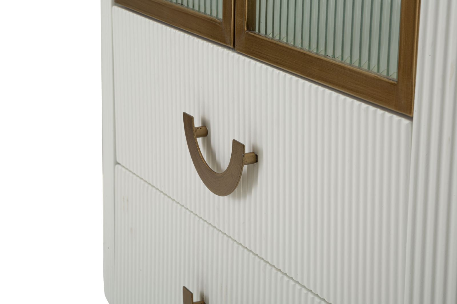 DISPLAY TOLOSA CM 85X40X160