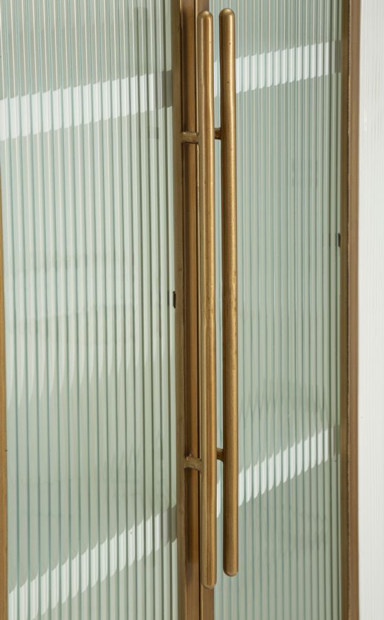 DISPLAY TOLOSA CM 85X40X160