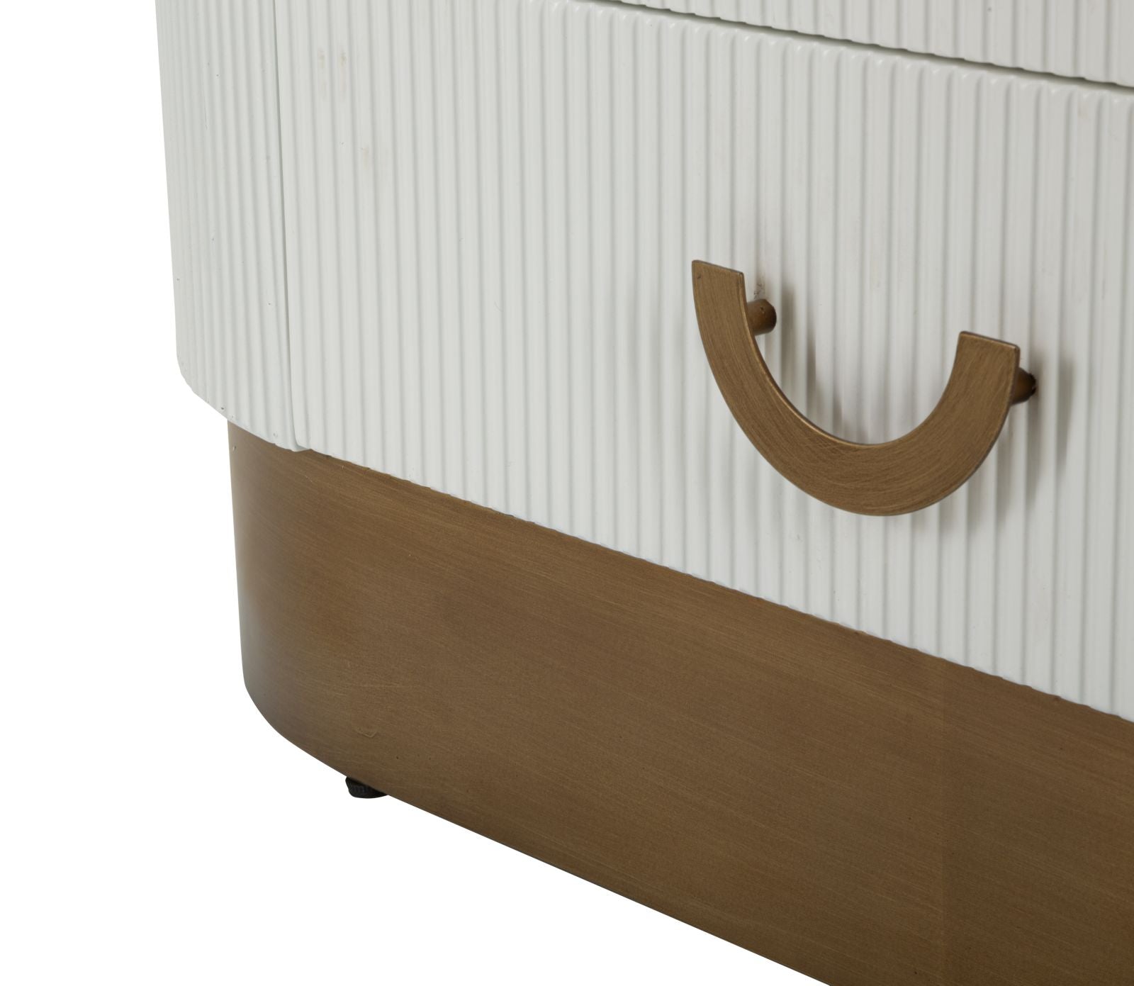DISPLAY TOLOSA CM 85X40X160