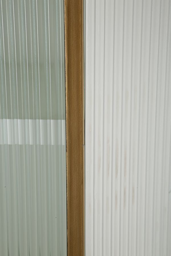 DISPLAY TOLOSA CM 85X40X160