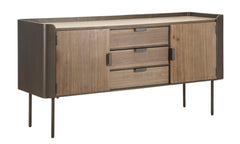 ARMOIRE TORONTO CM 145X47X76
