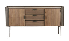 ARMOIRE TORONTO CM 145X47X76