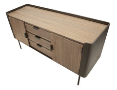 ARMOIRE TORONTO CM 145X47X76