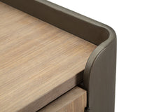 ARMOIRE TORONTO CM 145X47X76