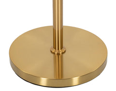 FLOOR LAMP DIAMON CM Ø 40X165