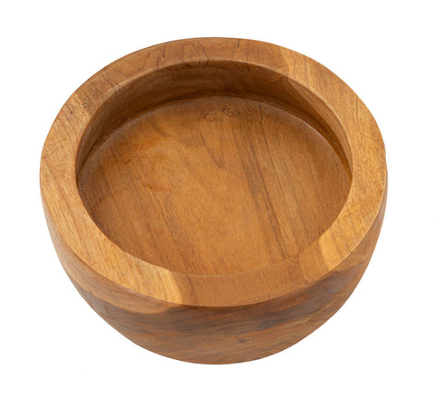 Plat Erusi Teck Recyclé