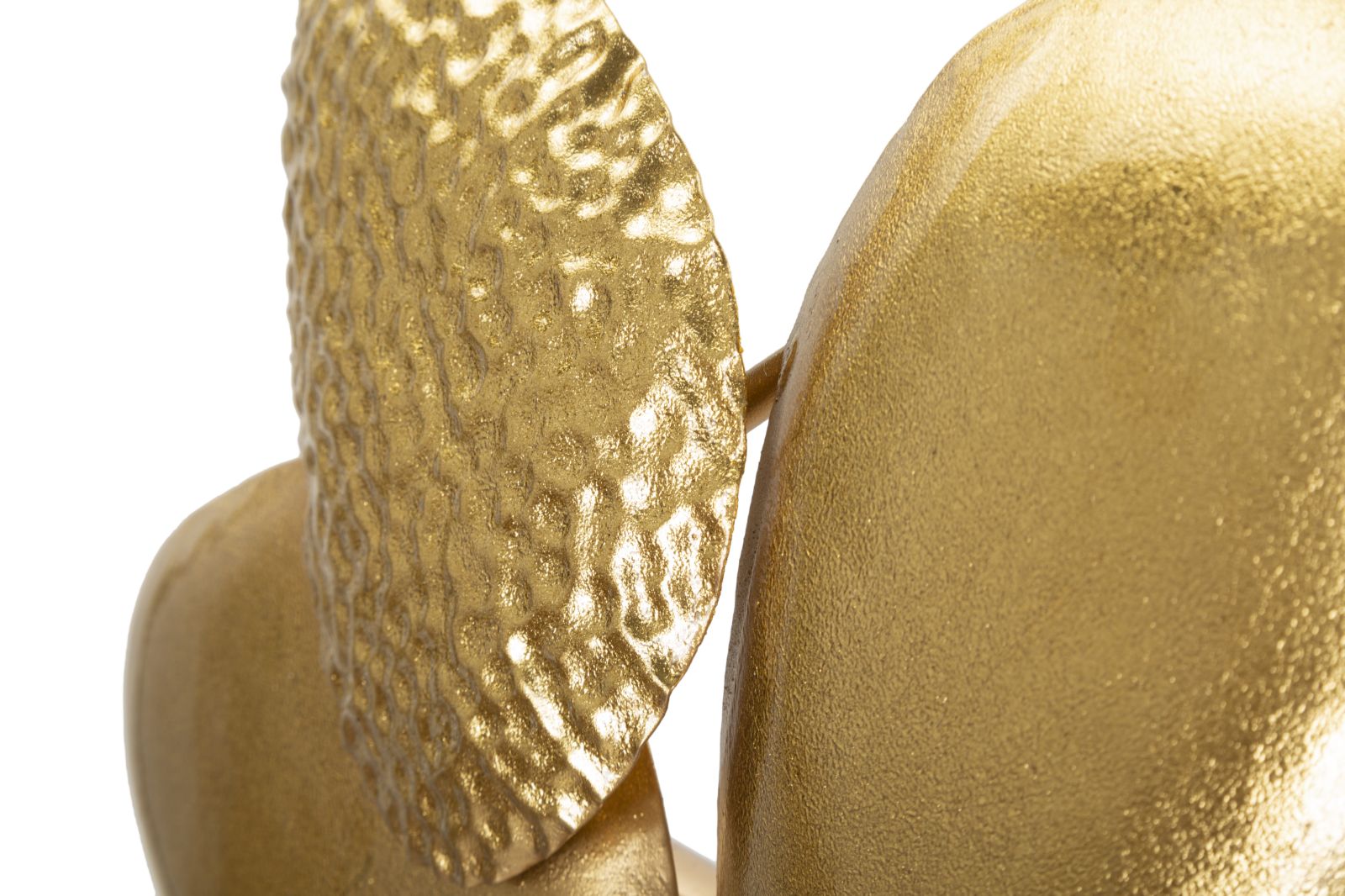 WALL LAMP SHELL CM 59,8X11X31
