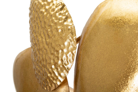WALL LAMP SHELL CM 59,8X11X31