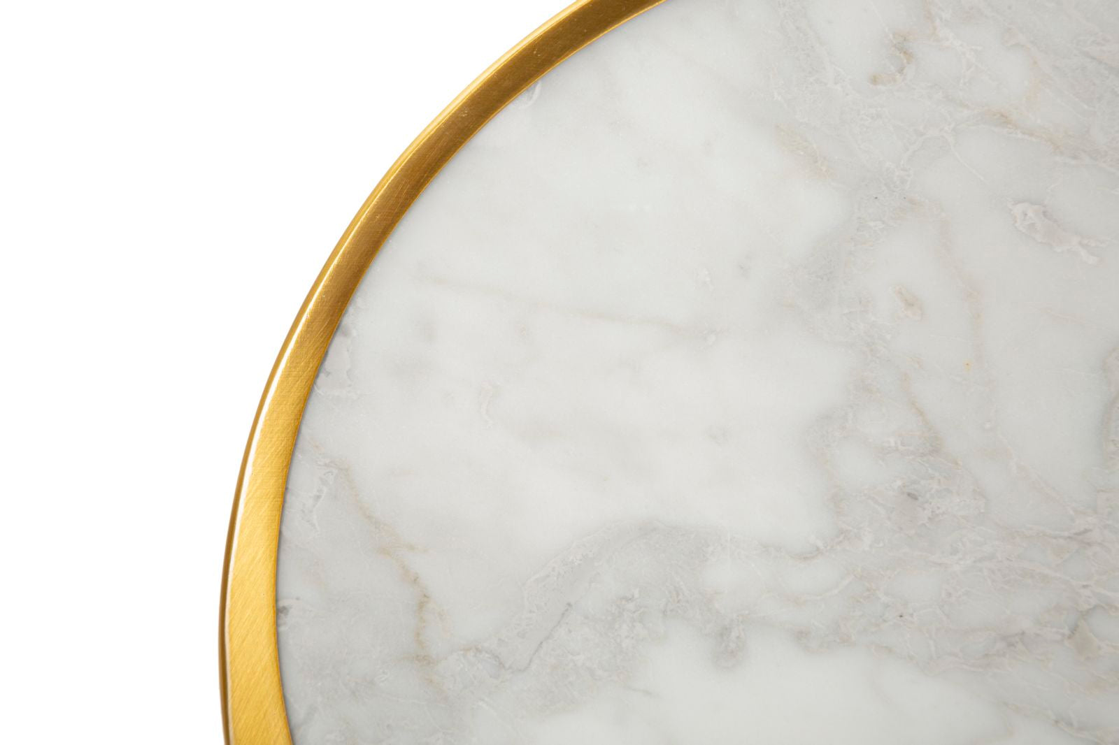 WALL LAMP MARBLE CM 24X6X24