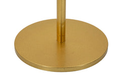 Table dorée Doha