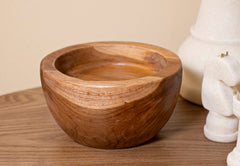 Plat Erusi Teck Recyclé