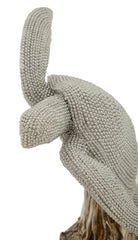 Statue tortue décorative style contemporain