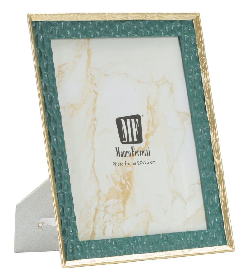 FRAME GRENT CM 25,3x2x30,3 (INTERNAL MEASURE CM 20X25) 