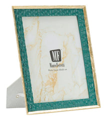 FRAME GRENT CM 25,3x2x30,3 (INTERNAL MEASURE CM 20X25) 