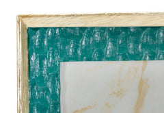 FRAME GRENT CM 25,3x2x30,3 (INTERNAL MEASURE CM 20X25) 