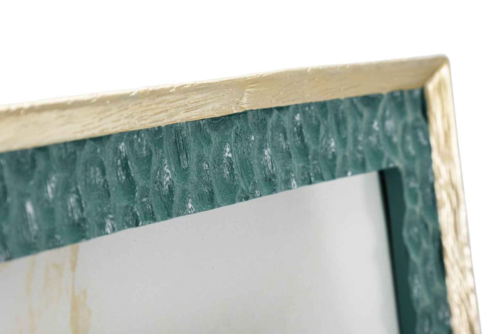 FRAME GRENT CM 25,3x2x30,3 (INTERNAL MEASURE CM 20X25) 