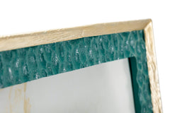 FRAME GRENT CM 25,3x2x30,3 (INTERNAL MEASURE CM 20X25) 