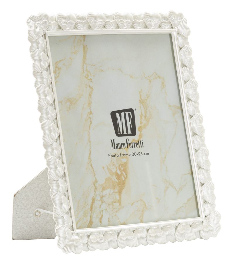 HEARTY FRAME CM 25,3x1,8x30,5 (CM INNER MEASURE 20x25) 