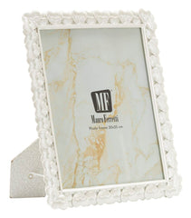 HEARTY FRAME CM 25,3x1,8x30,5 (CM INNER MEASURE 20x25) 