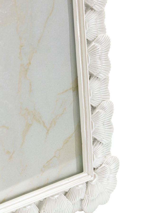 HEARTY FRAME CM 25,3x1,8x30,5 (CM INNER MEASURE 20x25) 