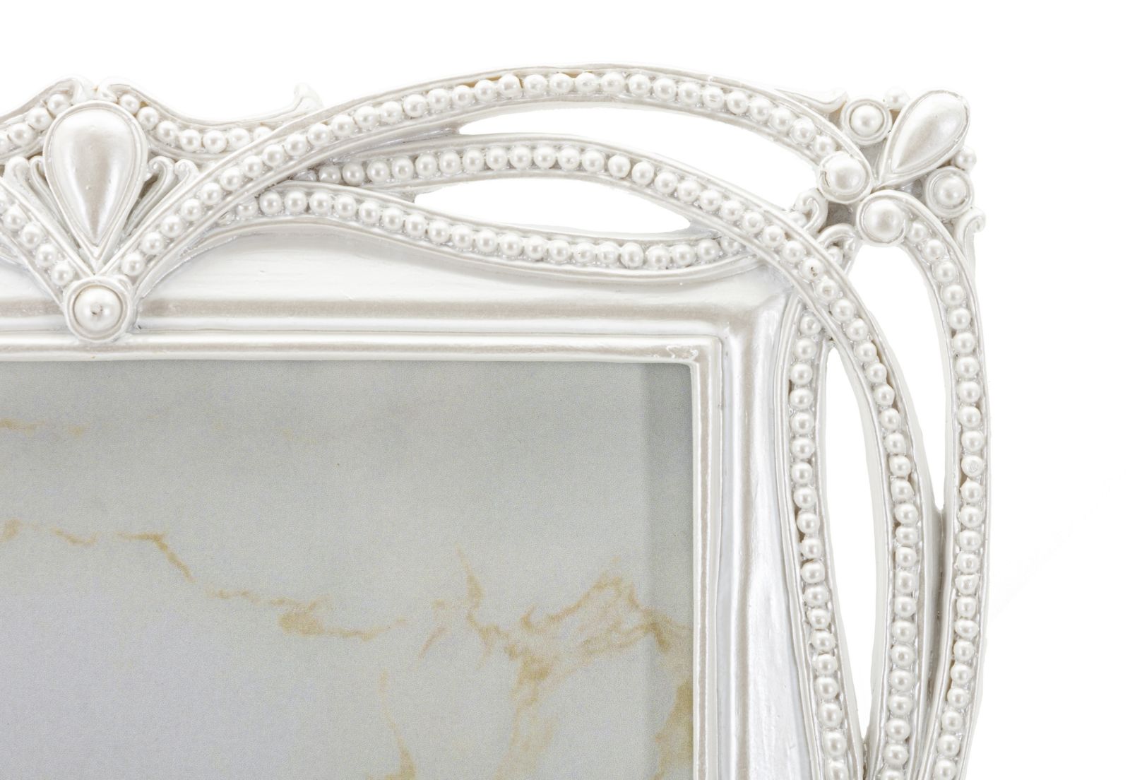 RIBBON FRAME CM 21,8x1,6x26,8 (INTERNAL MEASURE CM 15x20) 