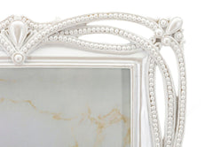 RIBBON FRAME CM 21,8x1,6x26,8 (INTERNAL MEASURE CM 15x20) 