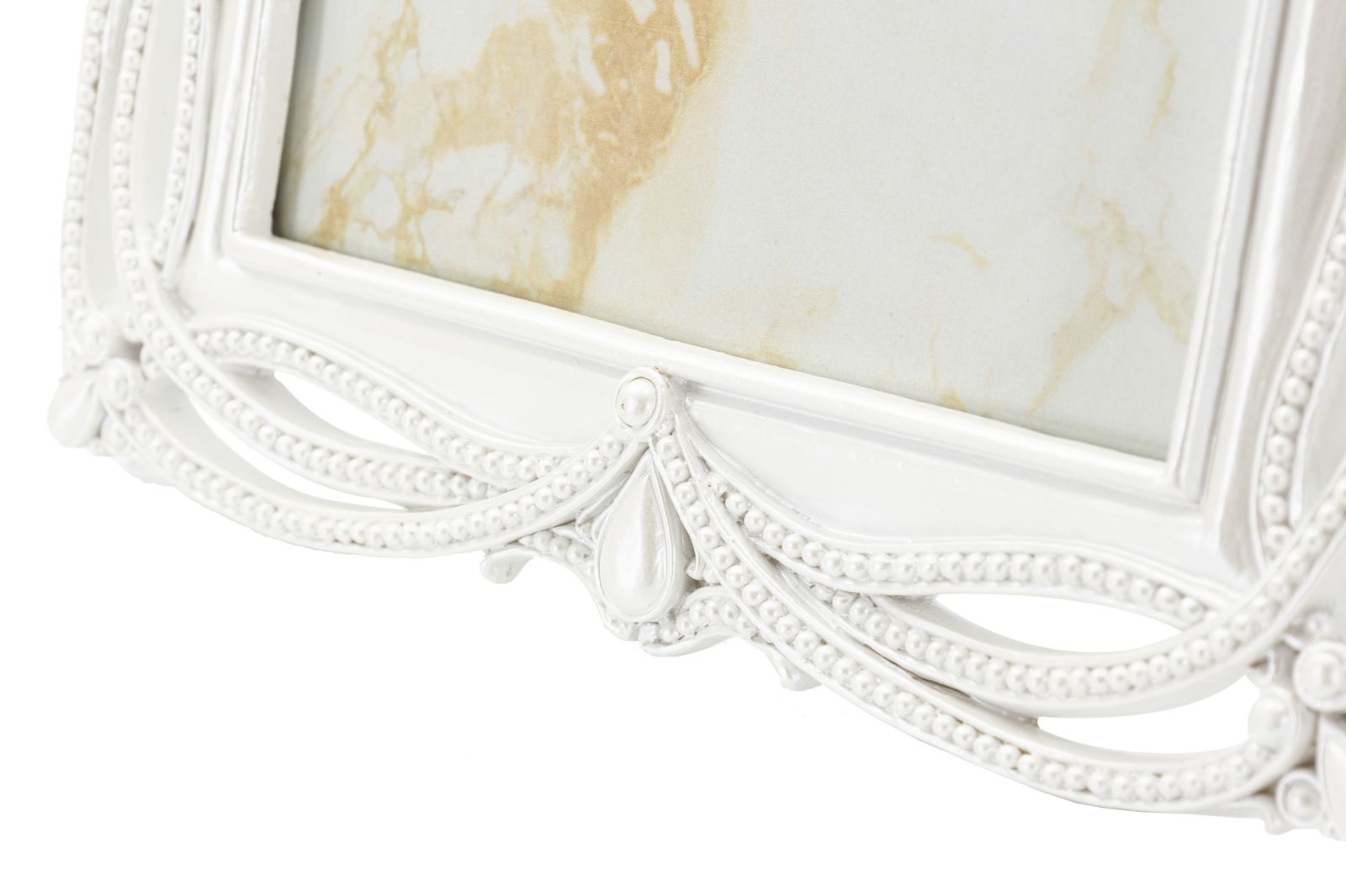 RIBBON FRAME CM 21,8x1,6x26,8 (INTERNAL MEASURE CM 15x20) 