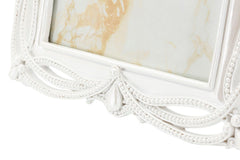 RIBBON FRAME CM 21,8x1,6x26,8 (INTERNAL MEASURE CM 15x20) 