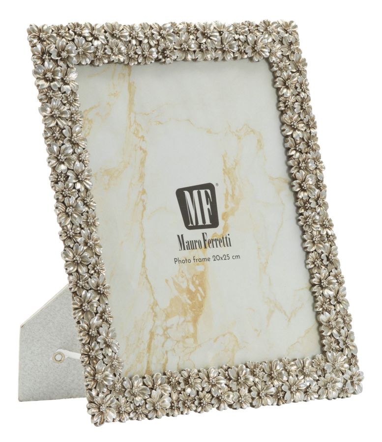 FLOWY FRAME CM 26,2X1,7X31 (CM 20X25 INTERNAL MEASURE) 