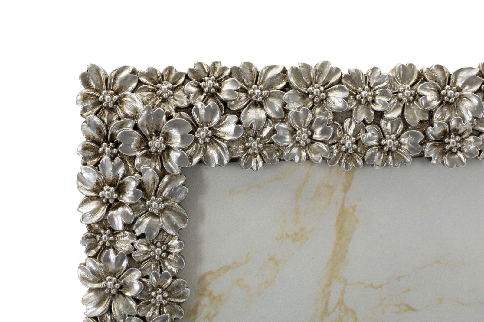 FLOWY FRAME CM 26,2X1,7X31 (CM 20X25 INTERNAL MEASURE) 