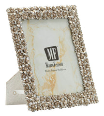 FLOWY FRAME CM 20,7 x 1,6 x 26 (CM 15X20) 
