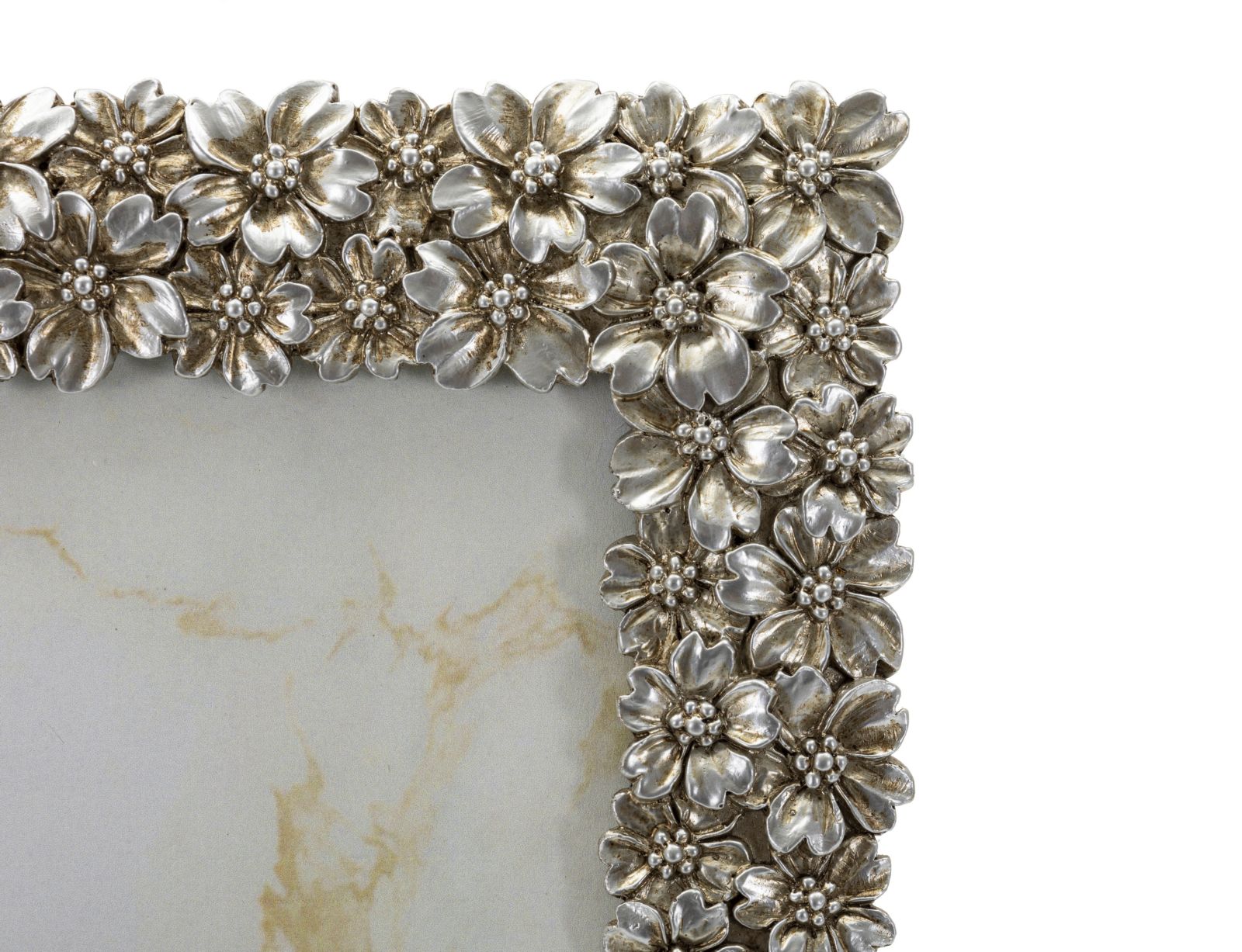 FLOWY FRAME CM 20,7 x 1,6 x 26 (CM 15X20) 