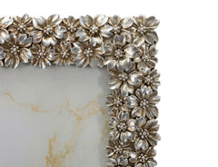 FLOWY FRAME CM 20,7 x 1,6 x 26 (CM 15X20) 