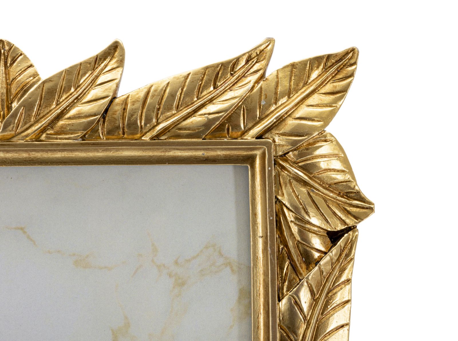 LAUREL FRAME CM 21,2x1,7x26,8 (CM 15X20 INTERNAL MEASURE) 