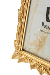 LAUREL FRAME CM 21,2x1,7x26,8 (CM 15X20 INTERNAL MEASURE) 