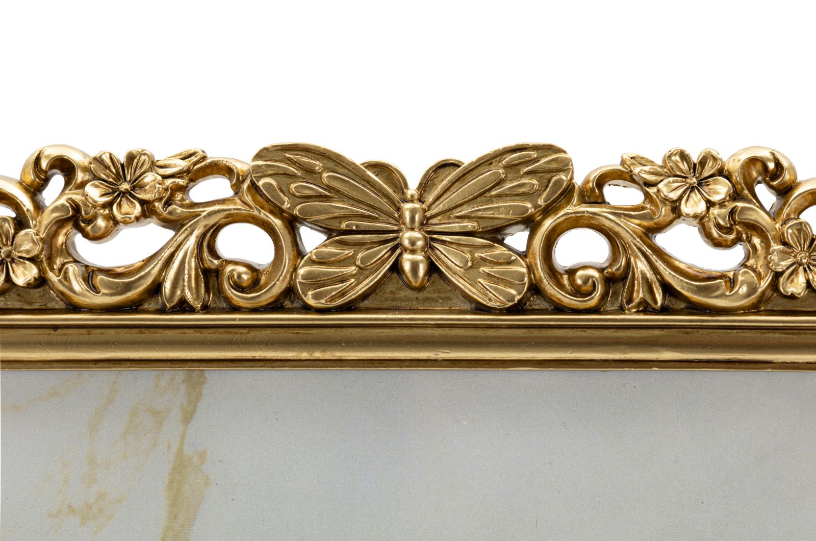 CLASSIC FRAME CM 27,8x1,8x32,5 (INTERNAL MEASURE CM 20x25) 