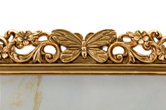 CLASSIC FRAME CM 27,8x1,8x32,5 (INTERNAL MEASURE CM 20x25) 