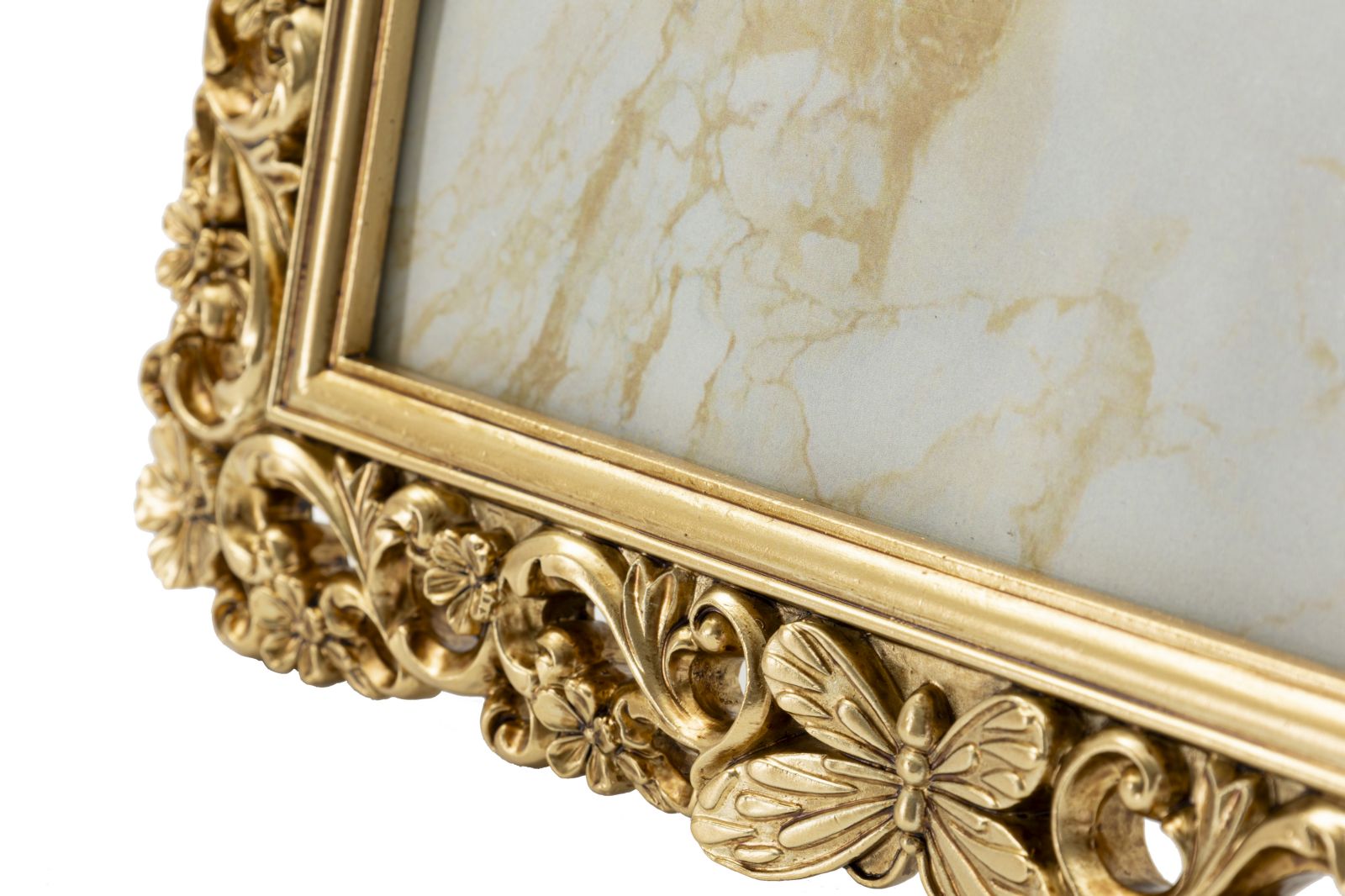 CLASSIC FRAME CM 27,8x1,8x32,5 (INTERNAL MEASURE CM 20x25) 
