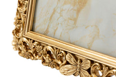 CLASSIC FRAME CM 27,8x1,8x32,5 (INTERNAL MEASURE CM 20x25) 