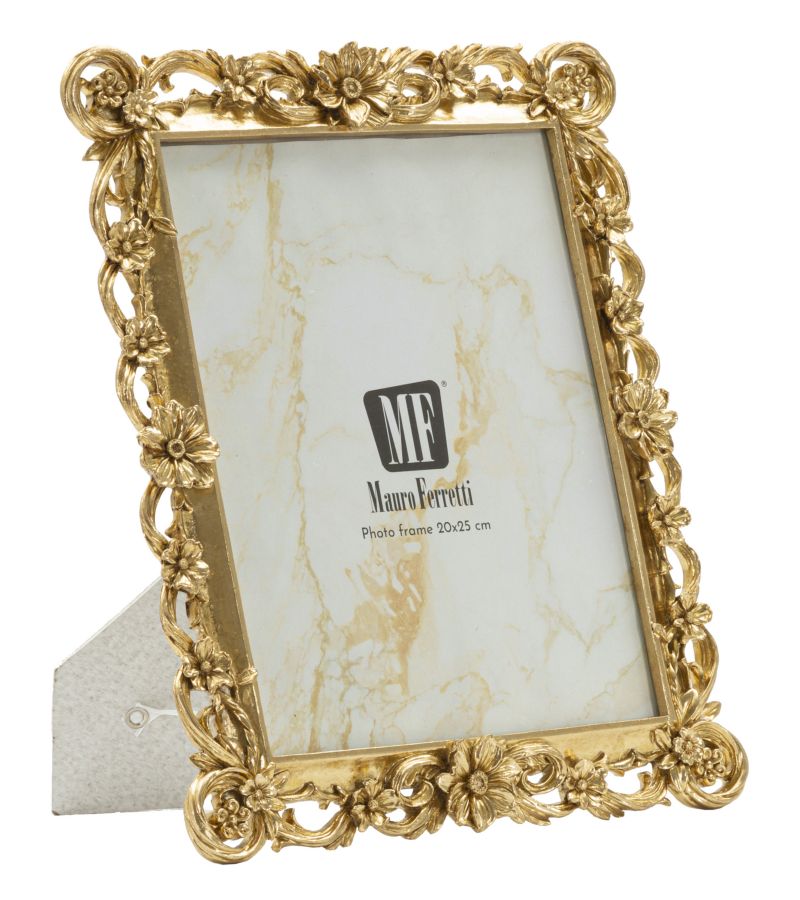 CLASSIC FRAME CM 26,9x2x32,3 (INTERNAL MEASURE CM 20x25) 