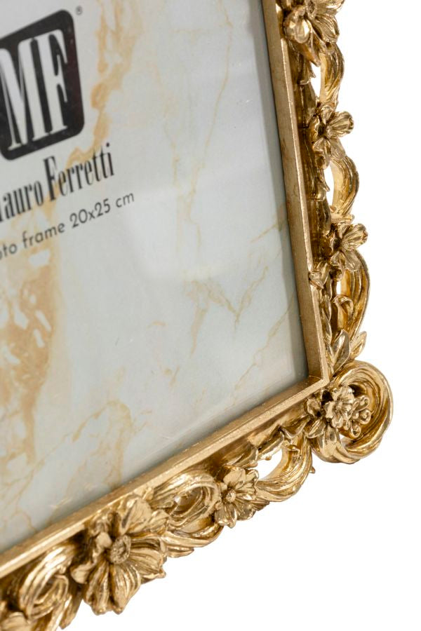 CLASSIC FRAME CM 26,9x2x32,3 (INTERNAL MEASURE CM 20x25) 