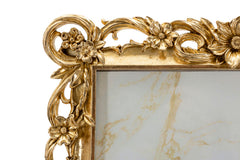 CLASSIC FRAME CM 26,9x2x32,3 (INTERNAL MEASURE CM 20x25) 