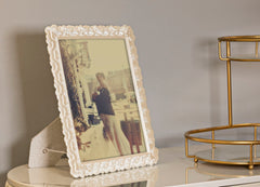 HEARTY FRAME CM 25,3x1,8x30,5 (CM INNER MEASURE 20x25) 
