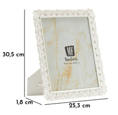 HEARTY FRAME CM 25,3x1,8x30,5 (CM INNER MEASURE 20x25) 